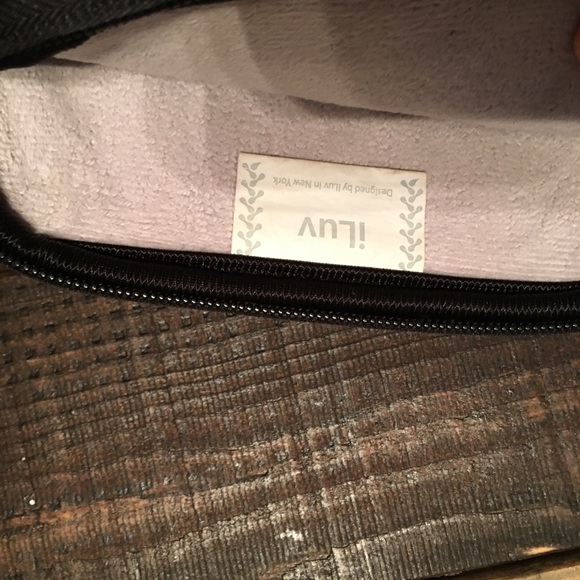 IPad case - Picture 4 of 5